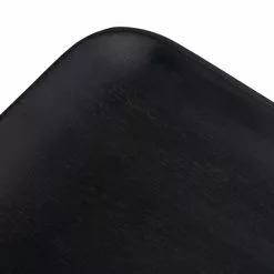 Dunelm Loxwood Dining Bench 13 Dunelm Loxwood Dining Bench - 30769234 alt07