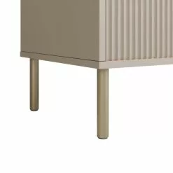Dunelm Georgi Extra Wide TV Unit Natural 13 Dunelm Georgi Extra Wide TV Unit Natural - 30769273 alt05