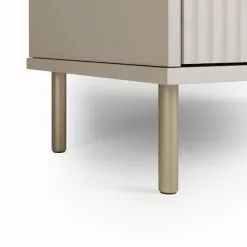 Dunelm Georgi Small Sideboard Natural 13 Dunelm Georgi Small Sideboard Natural - 30769275 alt05