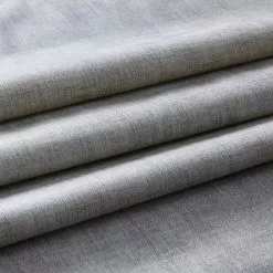 Dunelm By The Metre Textured Plain PVC - 30770146 alt02