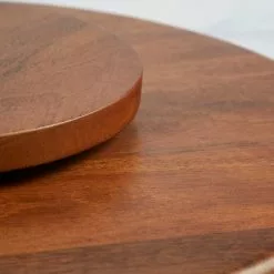 Dunelm Lazy Susan - 30772514 alt02