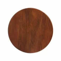 Dunelm Lazy Susan - 30772514 alt03