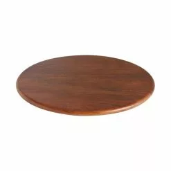 Dunelm Lazy Susan - 30772514 alt04