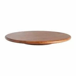 Dunelm Lazy Susan - 30772514 alt05