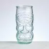 Dunelm Tiki Glass 2 Dunelm Tiki Glass - 30773046