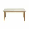 Elements Freja Dining Table