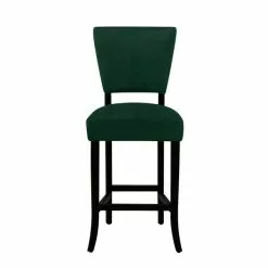 Dunelm Hallie Bar Stool