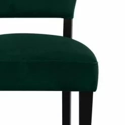 Dunelm Hallie Bar Stool 13 Dunelm Hallie Bar Stool - 30778985 alt05