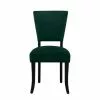 Dunelm Hallie Dining Chair