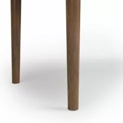 Elements Arja Oval Coffee Table - 30783565 alt04