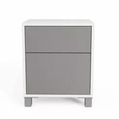 Frank Olsen Furniture LED Smart Click 1 Door & 1 Door Lamp Table 11 Frank Olsen Furniture LED Smart Click 1 Door & 1 Door Lamp Table - 30792868 alt03