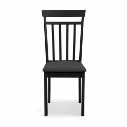 Julian Bowen Coast Set Of 2 Dining Chairs 7 Julian Bowen Coast Set Of 2 Dining Chairs - 30794196 alt02