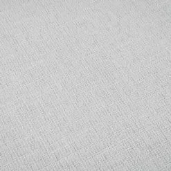 Julian Bowen Coxmoor Set Of 2 Dining Chairs Ivory 11 Julian Bowen Coxmoor Set Of 2 Dining Chairs Ivory - 30794209 alt06