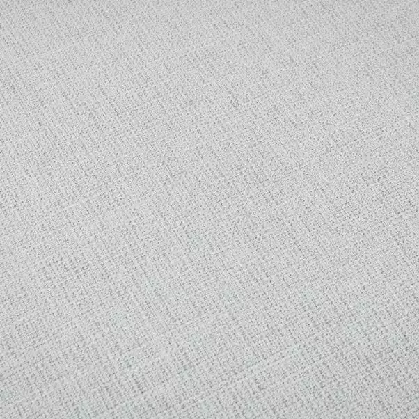 Julian Bowen Coxmoor Set Of 2 Dining Chairs Ivory 7 Julian Bowen Coxmoor Set Of 2 Dining Chairs Ivory - Image 5