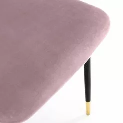 Julian Bowen Delaunay Set Of 2 Dining Chairs - 30794232 alt03