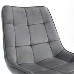 Julian Bowen Hadid Set Of 2 Dining Chairs - 30794255 alt03