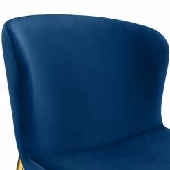 Julian Bowen Harper Set Of 2 Dining Chairs 10 Julian Bowen Harper Set Of 2 Dining Chairs - 30794259 alt03