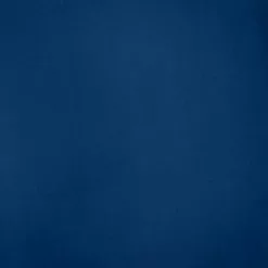 Julian Bowen Harper Set Of 2 Dining Chairs 11 Julian Bowen Harper Set Of 2 Dining Chairs - 30794259 alt04