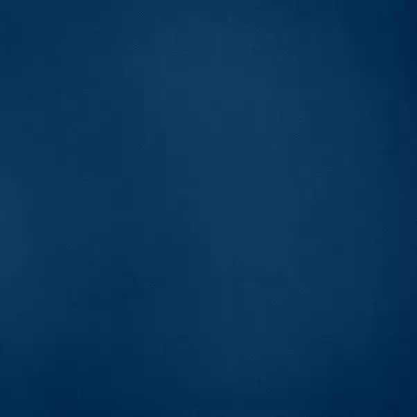 Julian Bowen Harper Set Of 2 Dining Chairs 7 Julian Bowen Harper Set Of 2 Dining Chairs - Image 5