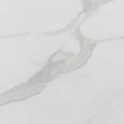 Julian Bowen Scala Rectangular Dining Table Gold 10 Julian Bowen Scala Rectangular Dining Table Gold - 30794359 alt02