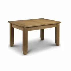 Elegent Funiture Sales - 30794571 alt01