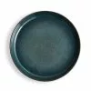 Dunelm Montreal Side Plate 1 Dunelm Montreal Side Plate - 30794670