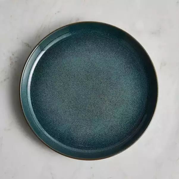 Dunelm Montreal Side Plate 4 Dunelm Montreal Side Plate - Image 2