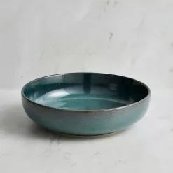 Dunelm Montreal Pasta Bowl