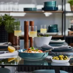 Dunelm Montreal Pasta Bowl - 30794672 alt07