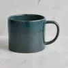 Dunelm Montreal Mug 2 Dunelm Montreal Mug - 30794673