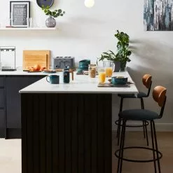 Dunelm Montreal Mug 9 Dunelm Montreal Mug - 30794673 alt07