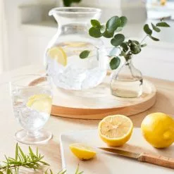 Dunelm Churchgate Rectangle Chopping Board 20cm - 30795404 alt07