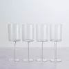 Dunelm Set Of 4 Montreal Red Wine Glasses 2 Dunelm Set Of 4 Montreal Red Wine Glasses - 30797557