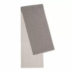 Dunelm Geometric Table Runner 8 Dunelm Geometric Table Runner - 30799018 alt02