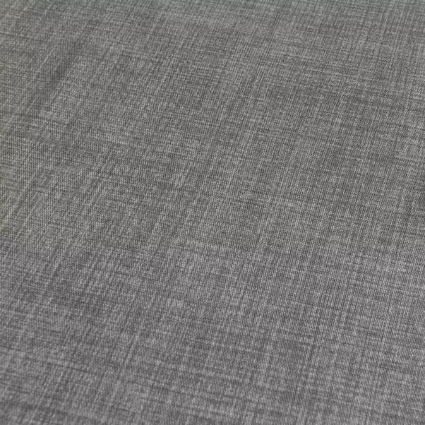 Dunelm Wipe Clean Cotton Tablecloth 4 Dunelm Wipe Clean Cotton Tablecloth - Image 2