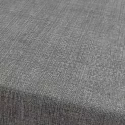 Dunelm Wipe Clean Cotton Tablecloth 7 Dunelm Wipe Clean Cotton Tablecloth - 30800365 alt02