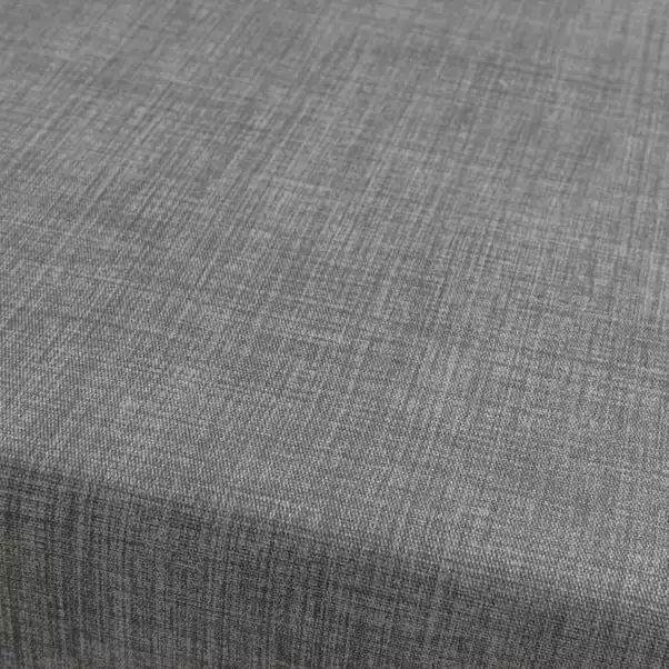 Dunelm Wipe Clean Cotton Tablecloth 5 Dunelm Wipe Clean Cotton Tablecloth - Image 3