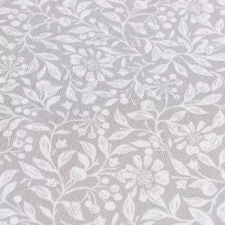 Dunelm Chartwell Wipe Clean Tablecloth - 30800368 alt02