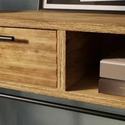 Dunelm Bryant Console - 30801933 alt04