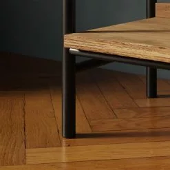 Dunelm Bryant Console - 30801933 alt05