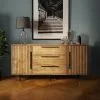 Dunelm Bryant Sideboard