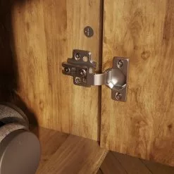 Dunelm Bryant Sideboard 11 Dunelm Bryant Sideboard - 30802035 alt03