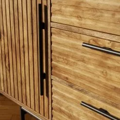 Dunelm Bryant Sideboard 12 Dunelm Bryant Sideboard - 30802035 alt04