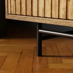 Dunelm Bryant Sideboard 13 Dunelm Bryant Sideboard - 30802035 alt05