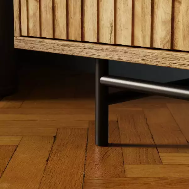 Dunelm Bryant Sideboard 8 Dunelm Bryant Sideboard - Image 6