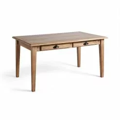Natural History Museum Dining Table 9 Natural History Museum Dining Table - 30802353 alt04