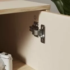 Dunelm Iver Large Sideboard 12 Dunelm Iver Large Sideboard - 30802378 alt04