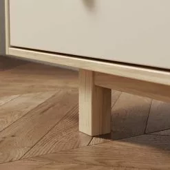 Dunelm Iver Large Sideboard 13 Dunelm Iver Large Sideboard - 30802378 alt05