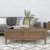 LPD Alexander Coffee Table - 30810568
