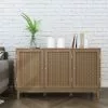 LPD Alexander Large Sideboard - 30810661